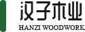 开云网页版·官方版在线登入-开云(中国)