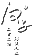 开云网页版·官方版在线登入-开云(中国)