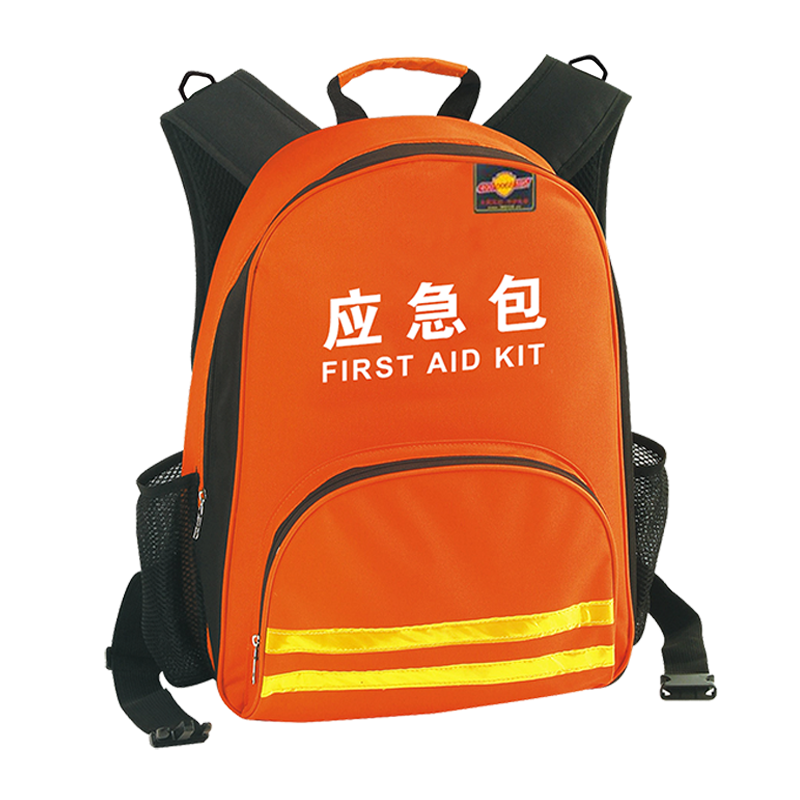 南京伟泽教育培训管理有限公司-D-635
