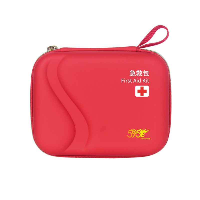 南京伟泽教育培训管理有限公司-E-521