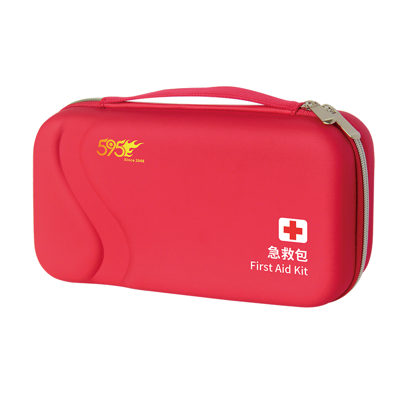 南京伟泽教育培训管理有限公司-E-523