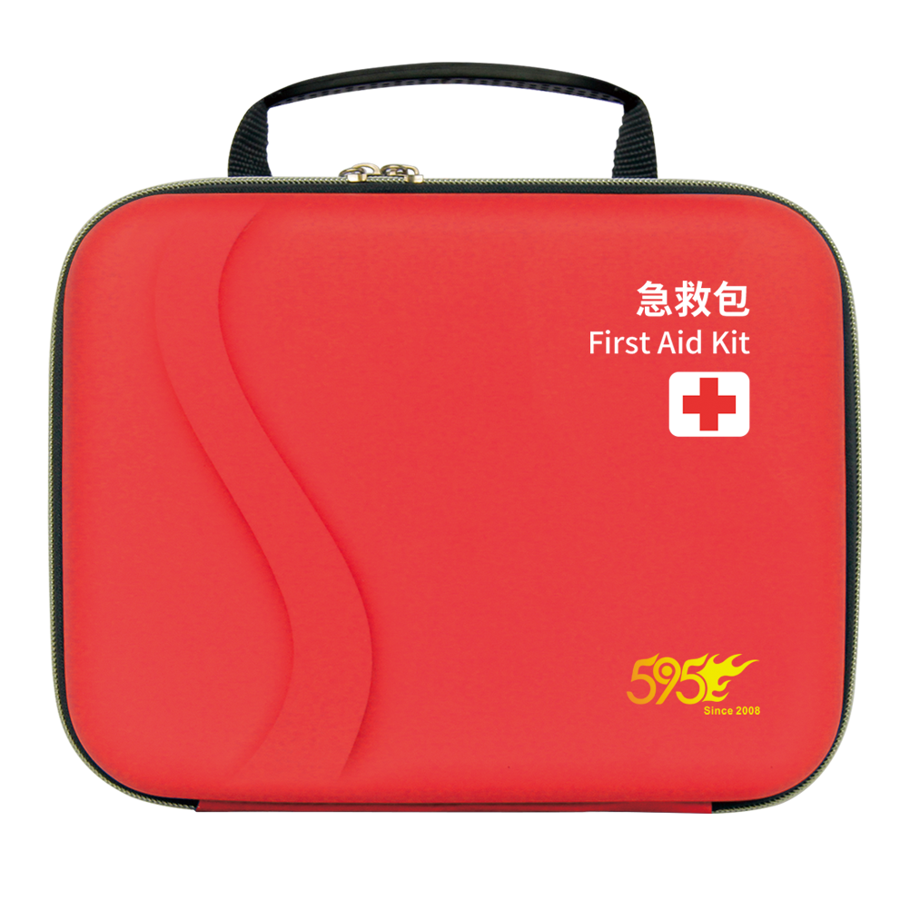 南京伟泽教育培训管理有限公司-E-525