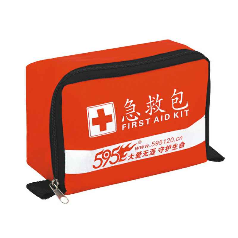 南京伟泽教育培训管理有限公司-O-207