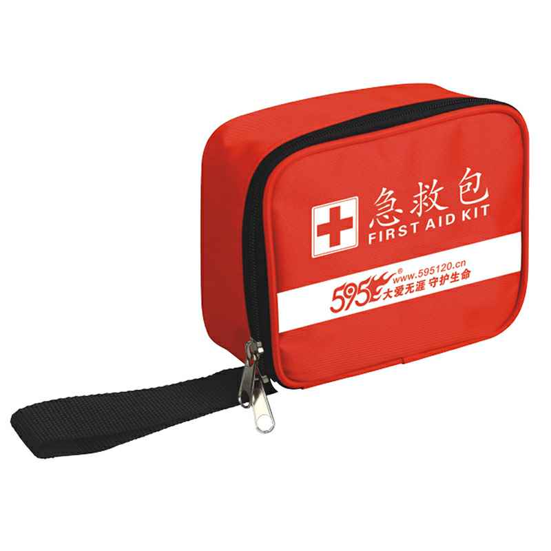 南京伟泽教育培训管理有限公司-O-255