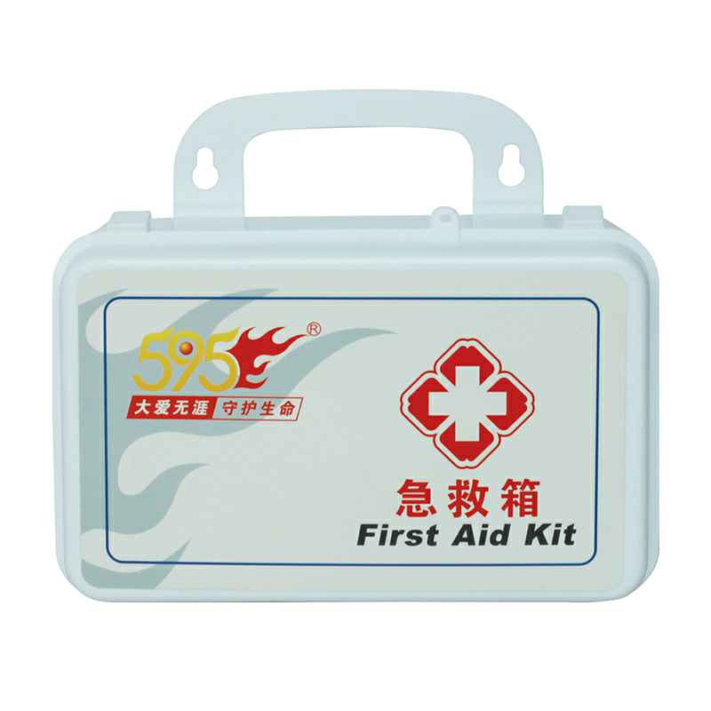 南京伟泽教育培训管理有限公司-W-813A
