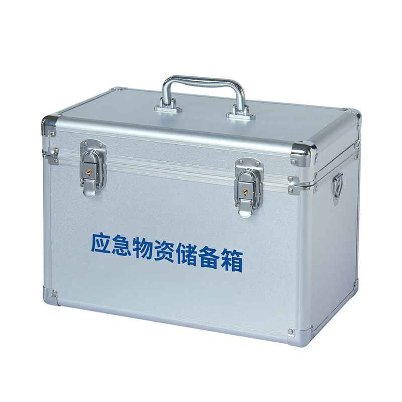 南京伟泽教育培训管理有限公司-W-827