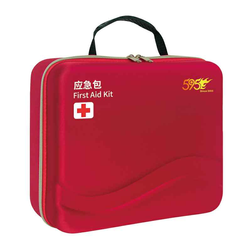 南京伟泽教育培训管理有限公司-E-527